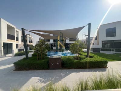 Townhouse de 3 chambres à à louer à Arabian Ranches 3, Dubai - IMG_8771. jpg