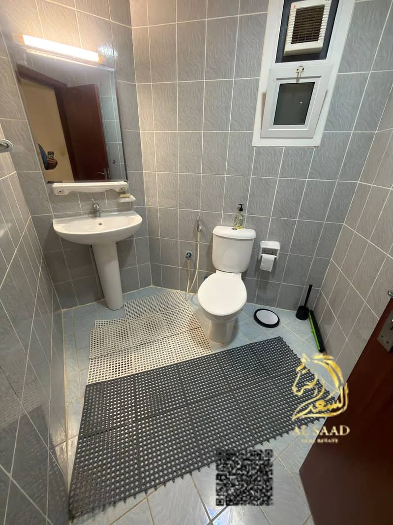 2 WhatsApp Image 2026-09-22 at 1.18. 33 PM (1). jpeg