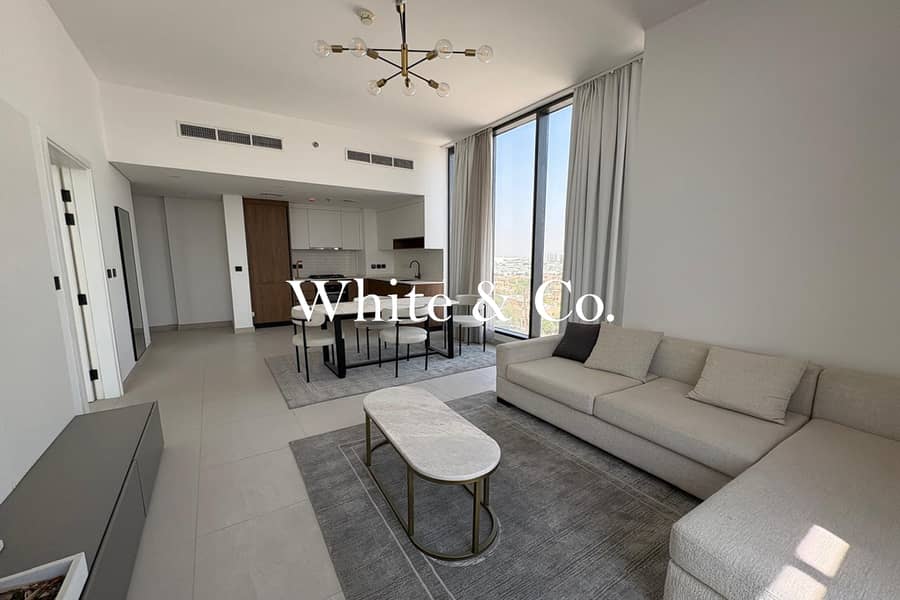 Wohnung in Al Furjan,Prime Residency 3, 1 schlafzimmer, 72000 AED - 16597999 Wohnung in Al Furjan,Prime Residency 3, 1 schlafzimmer, 72000 AED - 16597999