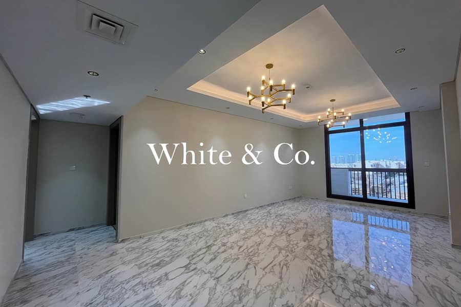 Appartamento a Al Furjan,Avenue Residence 4, 1 camera da letto, 79000 AED - 16597998 Appartamento a Al Furjan,Avenue Residence 4, 1 camera da letto, 79000 AED - 16597998