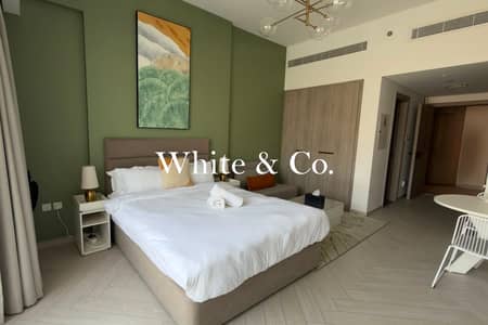 Studio zum Verkauf in Jumeirah Village Circle (JVC), Dubai - Wohnung in Jumeirah Village Circle (JVC)，JVC District 10，Oxford 212, 825000 AED - 16598000