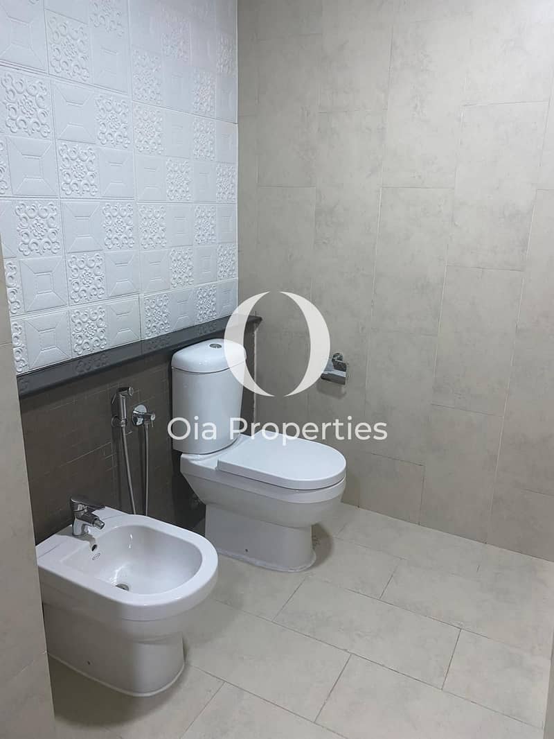 24 WhatsApp Image 2026-09-21 at 3.04. 30 PM (1). jpeg
