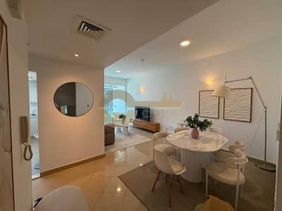 Appartement de 2 chambres à à vendre à Dubai Sports City, Dubai - 6111duI9D2rVb2Tk60lnAo0g4wTdsNz4oDOq2jwi. jpg Appartement de 2 chambres à à vendre à Dubai Sports City, Dubai - 6111duI9D2rVb2Tk60lnAo0g4wTdsNz4oDOq2jwi. jpg