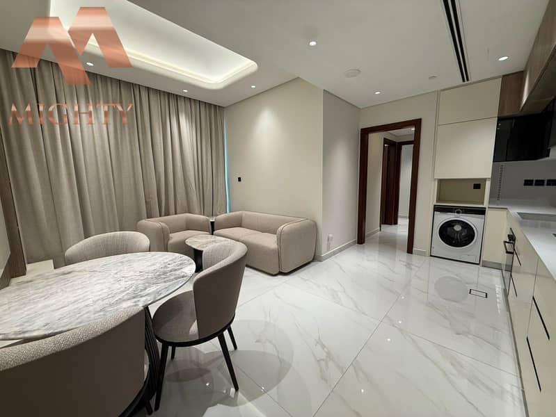 12 WhatsApp Image 2026-08-26 at 1.53. 40 PM (3). jpeg