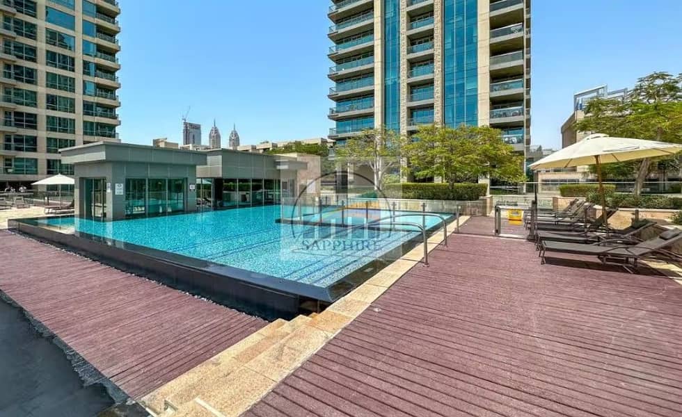 31 north pool. jpg