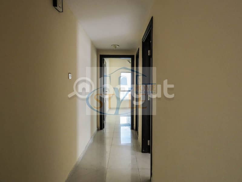 9 IMG_7823. JPG