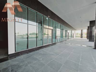Shop in vendita a Dubai Science Park, Dubai - 1f2d2719-355f-40f9-b163-89f293f35213. jpg Shop in vendita a Dubai Science Park, Dubai - 1f2d2719-355f-40f9-b163-89f293f35213. jpg