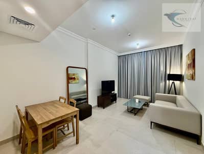 1 Schlafzimmer Wohnung zum Miete in Electra Street, Abu Dhabi - WhatsApp Image 2026-09-22 at 12.22. 10 PM (3). jpeg 1 Schlafzimmer Wohnung zum Miete in Electra Street, Abu Dhabi - WhatsApp Image 2026-09-22 at 12.22. 10 PM (3). jpeg