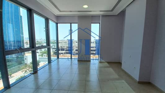 3 Camere Appartamento in affitto a Al Bateen, Abu Dhabi - WhatsApp Image 2026-09-22 at 14.18. 01. jpeg