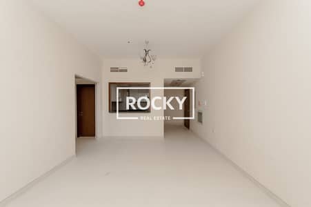 شقة 2 غرفة نوم للبيع في المدينة العالمية المرحلة 2 (ورسان 4)، دبي - Aamna Residence-3. jpg شقة 2 غرفة نوم للبيع في المدينة العالمية المرحلة 2 (ورسان 4)، دبي - Aamna Residence-3. jpg