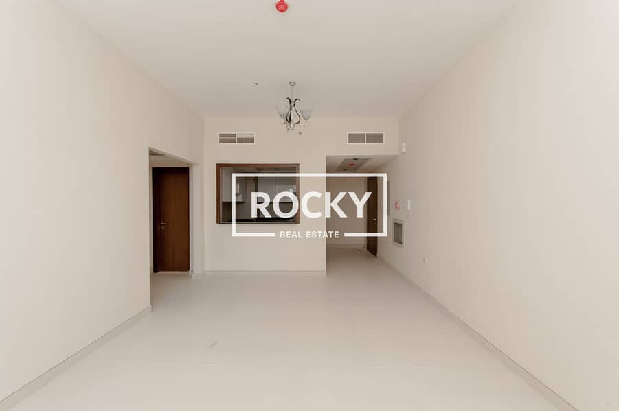 Aamna Residence-3. jpg Aamna Residence-3. jpg