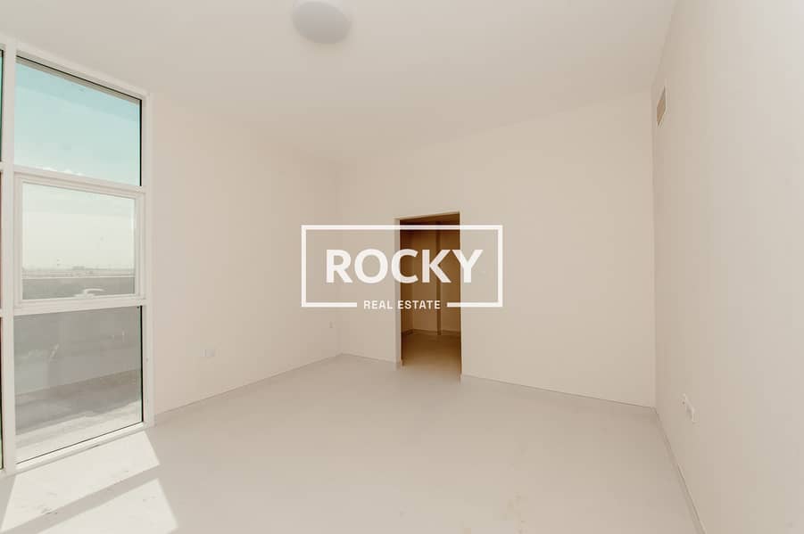5 Aamna Residence-8. jpg