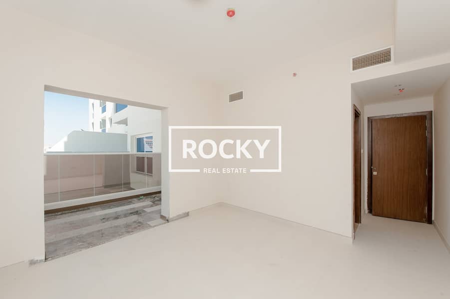 9 Aamna Residence-12. jpg