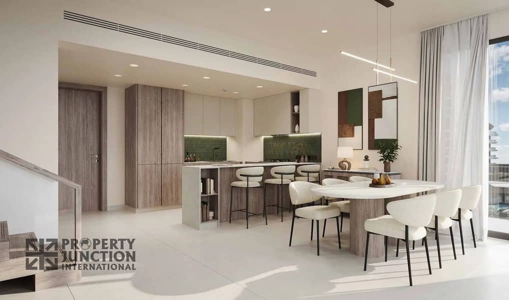 8 verdes-by-haven-by-aldar-properties-in-dubailand-19. webp