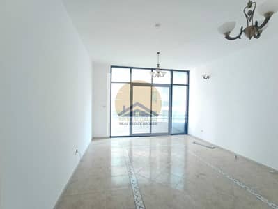 3 Camere Appartamento in affitto a Al Majaz, Sharjah - 1000026264. jpg