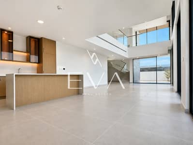 Villa de 4 chambres à à vendre à The Valley by Emaar, Dubai - 33