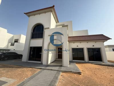 5 Schlafzimmer Villa zum Miete in Al Shamkha, Abu Dhabi - WhatsApp Image 2026-07-08 at 2.31. 38 PM (1). jpeg