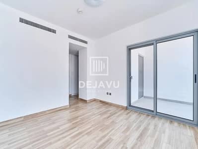 2 Camere Townhouse in affitto a Dubai South, Dubai - WhatsApp Image 2026-09-22 at 2.20. 29 PM (3). jpeg