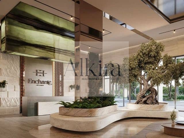 5 image_4