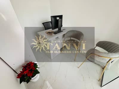 Office zum Miete in Al Karama, Dubai - cbda6a9a-f248-497f-81da-fba6912564bc. jpg Office zum Miete in Al Karama, Dubai - cbda6a9a-f248-497f-81da-fba6912564bc. jpg