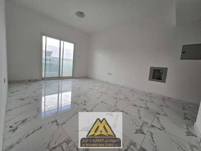 1 Schlafzimmer Wohnung zum Miete in Al Rashidiya, Ajman - WhatsApp Image 2026-09-15 at 4.06. 09 PM. jpeg 1 Schlafzimmer Wohnung zum Miete in Al Rashidiya, Ajman - WhatsApp Image 2026-09-15 at 4.06. 09 PM. jpeg