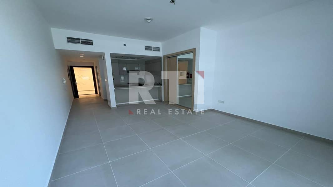 4 Image 4