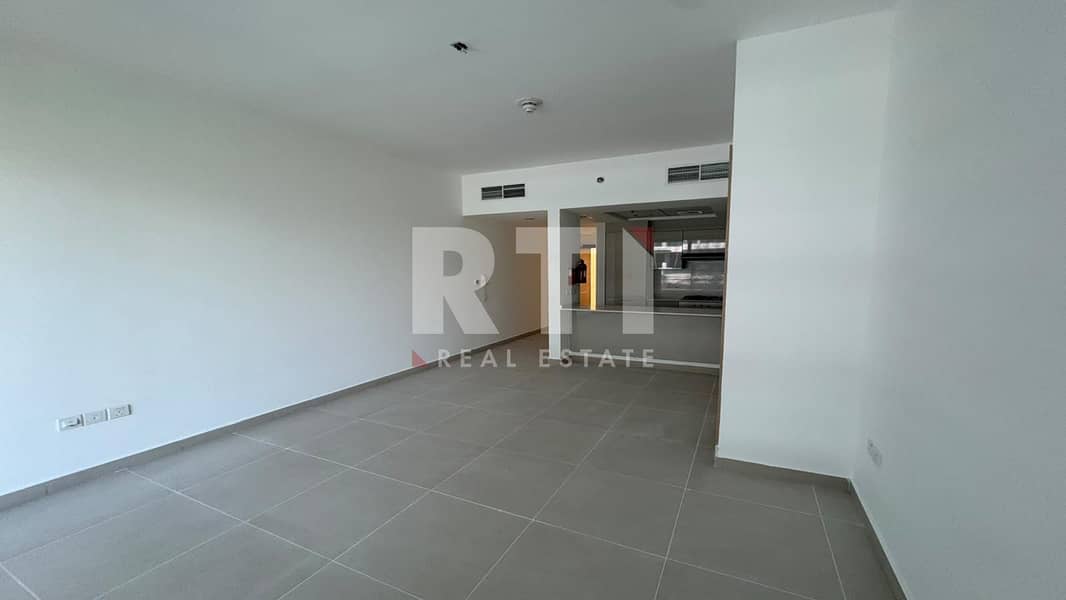 5 Image 5