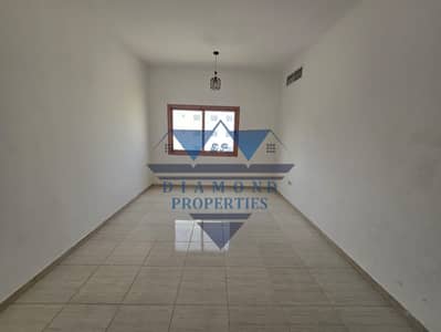 1 Bedroom Flat for Rent in Bu Daniq, Sharjah - WhatsApp Image 2026-09-22 at 3.57. 31 PM. jpeg