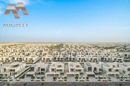 1 Camera Appartamento in affitto a Dubai Hills Estate, Dubai - c62ba257-d94d-4878-af76-3bedded9c28f. jpeg 1 Camera Appartamento in affitto a Dubai Hills Estate, Dubai - c62ba257-d94d-4878-af76-3bedded9c28f. jpeg