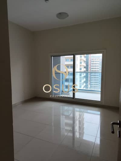 2 Camere Appartamento in affitto a Dubai Sports City, Dubai - image_0