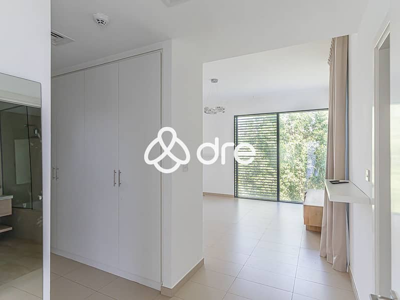 7 DRE08024. JPG