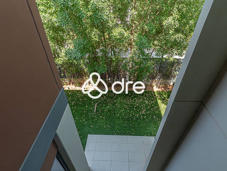 18 DRE08043. JPG