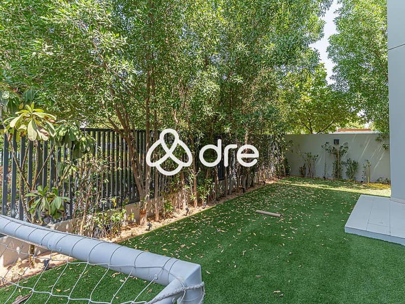 20 DRE08047. JPG
