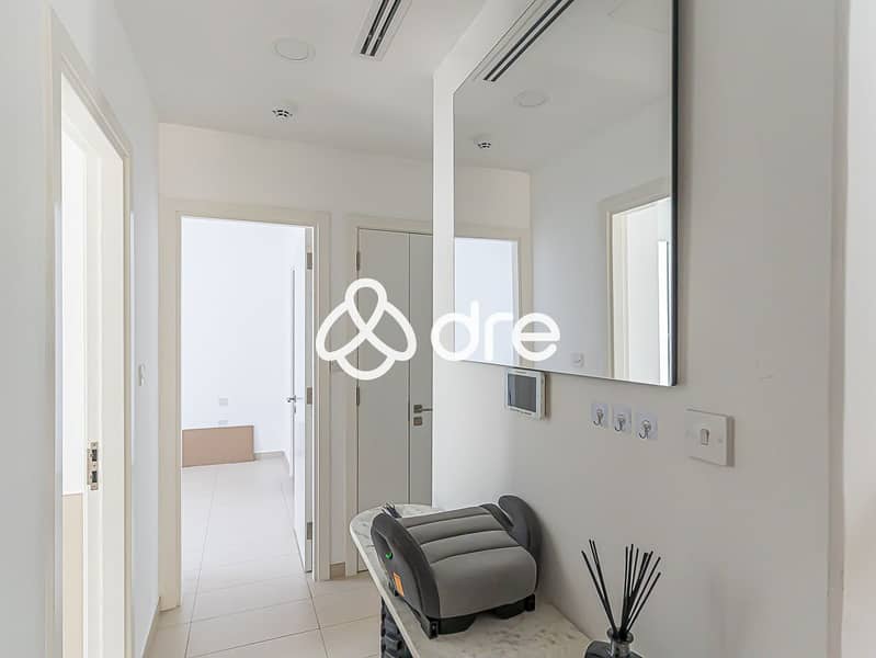 22 DRE08014. JPG