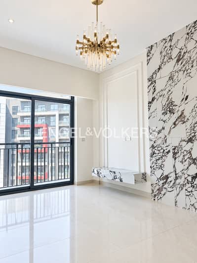 Studio de à à vendre à Arjan, Dubai - Appartement à Arjan,Floarea Residence, 750000 AED - 16598103 Studio de à à vendre à Arjan, Dubai - Appartement à Arjan,Floarea Residence, 750000 AED - 16598103