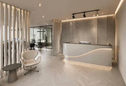 Office te Huur in Jumeirah Lake Towers (JLT), Dubai - Kantoor in Jumeirah Lake Towers (JLT),JLT Cluster V,Jumeirah Business Centre 2, 385000 AED - 16598106 Office te Huur in Jumeirah Lake Towers (JLT), Dubai - Kantoor in Jumeirah Lake Towers (JLT),JLT Cluster V,Jumeirah Business Centre 2, 385000 AED - 16598106