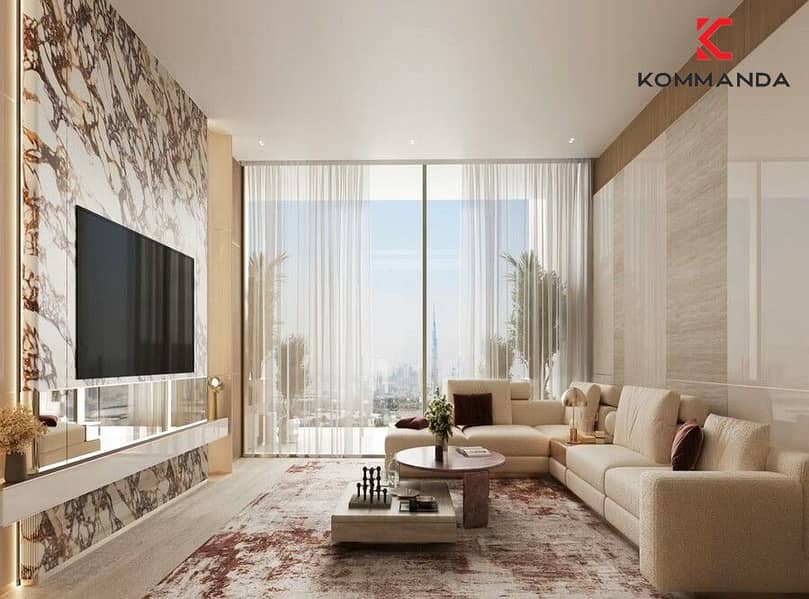 2 binghatti-etheria-living-room-1-Copy. jpg