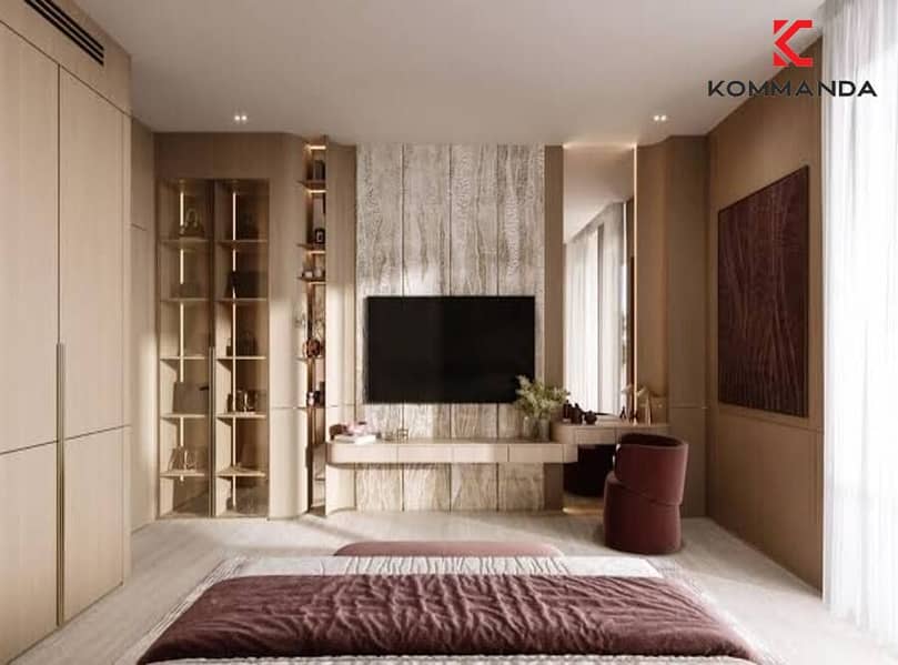 9 images (7). jpg
