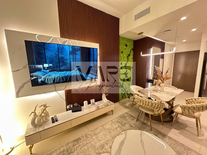 Appartamento a Downtown Dubai,Burj Royale, 1 camera da letto, 109000 AED - 16598095 Appartamento a Downtown Dubai,Burj Royale, 1 camera da letto, 109000 AED - 16598095