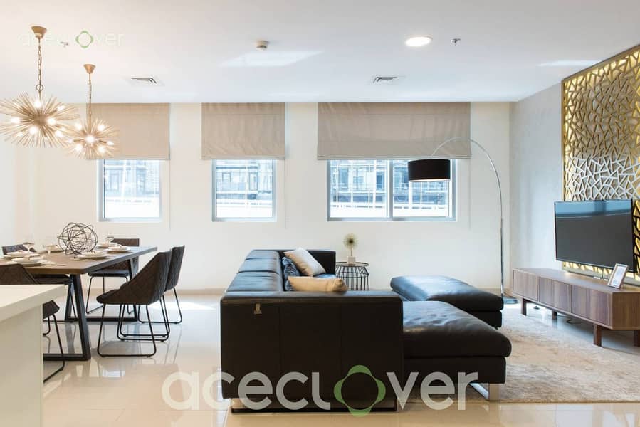 Appartement à Dubai Marina,Marina Wharf,Marina Wharf II, 2 chambres, 190000 AED - 16598114 Appartement à Dubai Marina,Marina Wharf,Marina Wharf II, 2 chambres, 190000 AED - 16598114