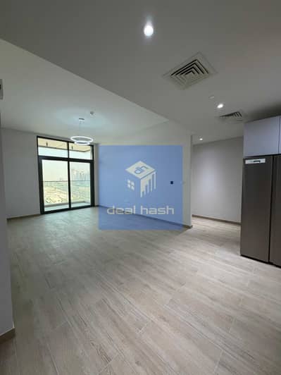 2 habitaciones Apartamento para en Alquiler en Business Bay, Dubai - photo_001. jpeg