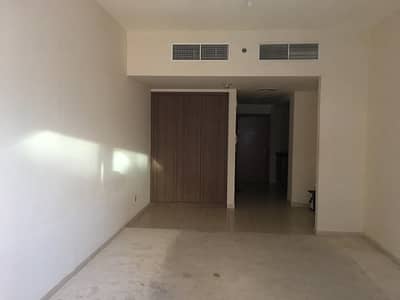 LUXURIOUS STUDIO AVAILABLE FOR RENT IN JUST 19000 ONLY LUXURIOUS STUDIO AVAILABLE FOR RENT IN JUST 19000 ONLY