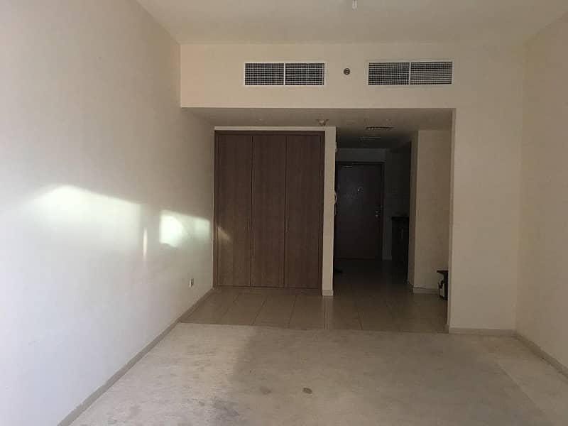 LUXURIOUS STUDIO AVAILABLE FOR RENT IN JUST 19000 ONLY LUXURIOUS STUDIO AVAILABLE FOR RENT IN JUST 19000 ONLY