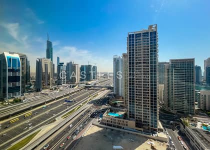 Office zum Verkauf in Dubai Marina, Dubai - 1. jpg