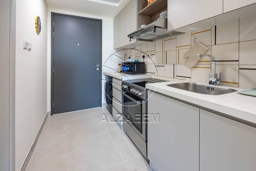 8 021A6903-HDR. jpg