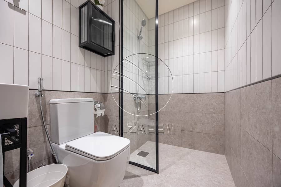 10 021A6973-HDR. jpg