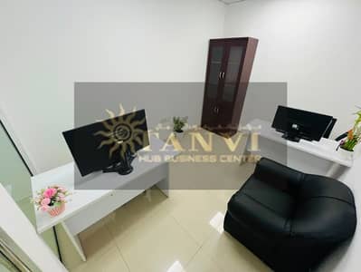Office for Rent in Deira, Dubai - WhatsApp Image 2026-06-26 at 18.45. 30. jpeg Office for Rent in Deira, Dubai - WhatsApp Image 2026-06-26 at 18.45. 30. jpeg