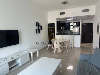 1 habitación Apartamento para en Alquiler en Dubai Marina, Dubai - WhatsApp Image 2026-09-21 at 2.25. 31 PM (4). jpeg