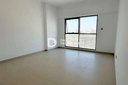 1 Schlafzimmer Wohnung zum Verkauf in Jumeirah Village Circle (JVC), Dubai - Wohnung in Jumeirah Village Circle (JVC)，JVC District 11，Jeewar Apartments, 1 schlafzimmer, 920000 AED - 16598153