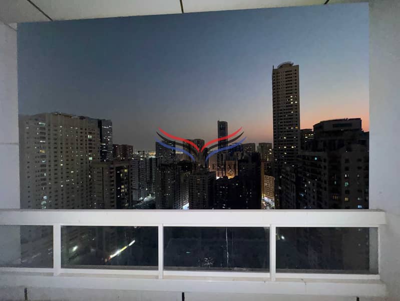 10 IMG_7746. jpeg